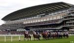 Royal Ascot 2015 – Day&nbsp;1