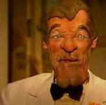 York Ebor Meeting 2015 – Day&nbsp;1