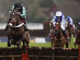 altior