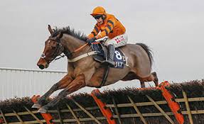 thistlecrack