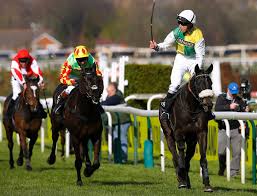 many clouds 2015