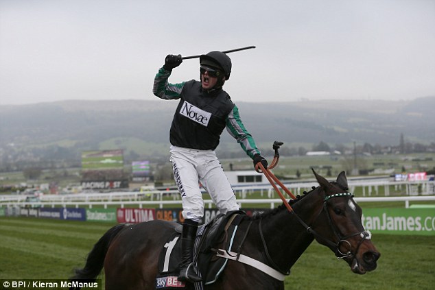altior2