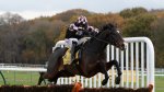 Cheltenham Festival 2017 –&nbsp;Countdown