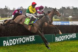 sizing john