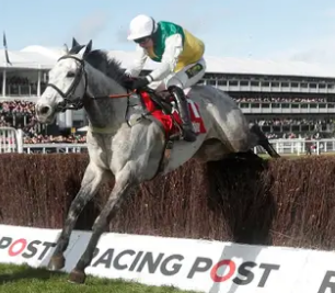 CaptureVintageClouds