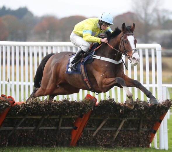 CaptureCornerstoneLad