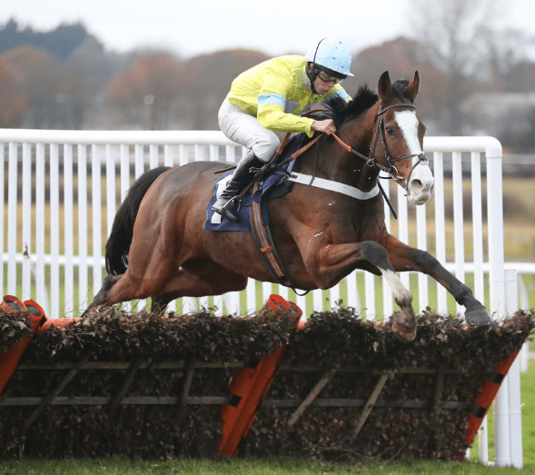 CaptureCornerstoneLad